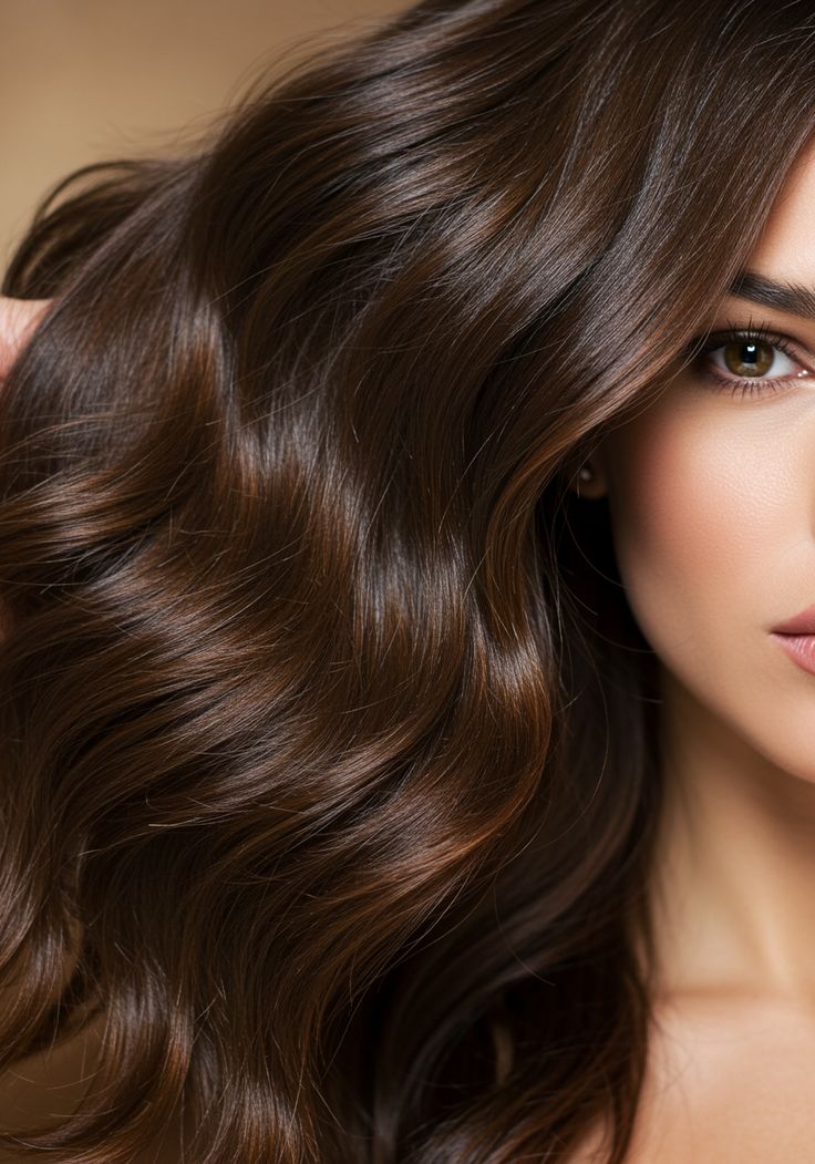 Haircare