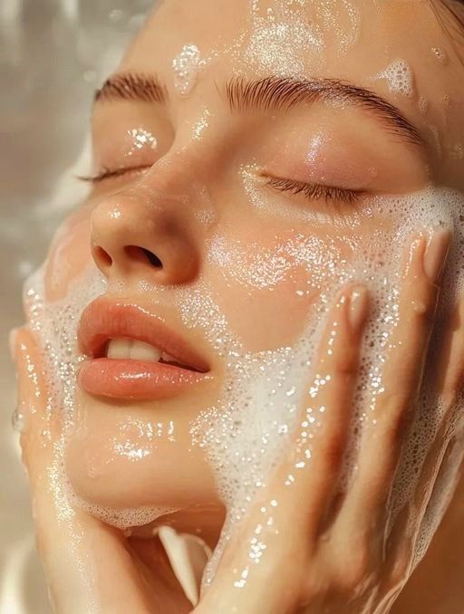 Cleanser