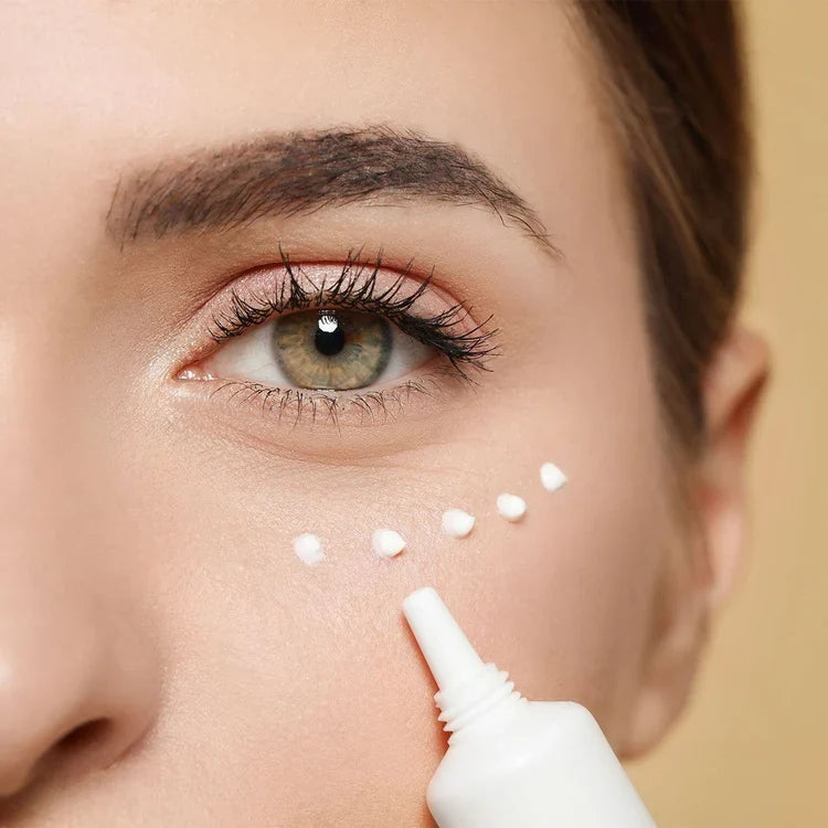 Eye Care