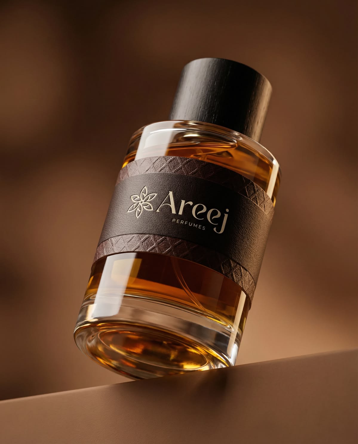Fragrance