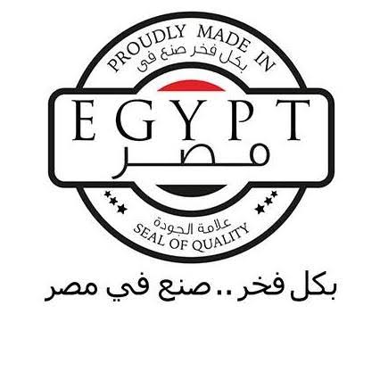 Egyptian Skincare