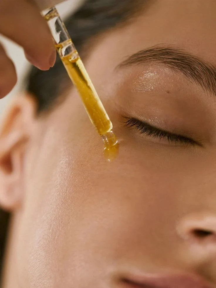 Serums