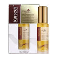 Karseell Maca Essence Oil for Damaged Hair – 50ml