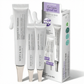Mary&May Glutathione Eye Cream Special Set
