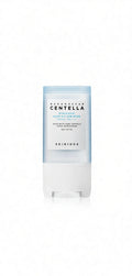 SKIN1004 Madagascar Centella Hyalu-Cica Silky-Fit Sun Stick SPF50+ PA++++ – 20g