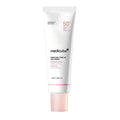 Medicube PDRN Pink Tone-Up Sun Cream SPF50+ PA++++ – 50ml