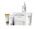 SKIN1004 Madagascar Centella Even Tone Kit