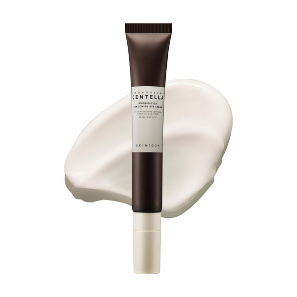 SKIN1004 Centella Probio-Cica Bakuchiol Eye Cream – 20ml