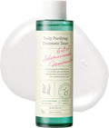 AXIS-Y Daily Purifying Treatment Toner – 200ml