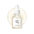 Beauty of Joseon Glow Deep Serum: Rice + Alpha-Arbutin – 30ml