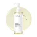 Anua Heartleaf Pore Control Cleansing Oil