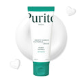 PURITO Panthenol 10% Barrier Cream