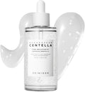 SKIN1004 Madagascar Centella Tone Brightening Capsule Ampoule – 100ml