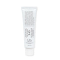 Tube of dralthea 345 Relief Cream on a white background