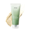 Anua Heartleaf Quercetinol Pore Deep Cleansing Foam – 150ml
