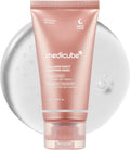 Medicube Collagen Night Wrapping Cream | Overnight Sleeping Mask