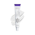 Dr.Althea PDRN Reju 5000 Cream – 50ml