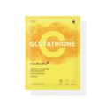 Medicube Deep Vita C Glutathione Brightening Mask