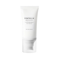 SKIN1004 Madagascar Centella Tone Brightening Tone-Up Sunscreen SPF50+ PA++++ – 50ml