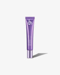 numbuzin No.9 NAD+ Retinal Volumetox Eye Cream – 20ml