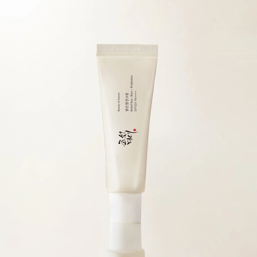 Beauty of Joseon All Day Sun Duo Set
