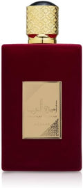Asdaf ameerat al arab By -100ml