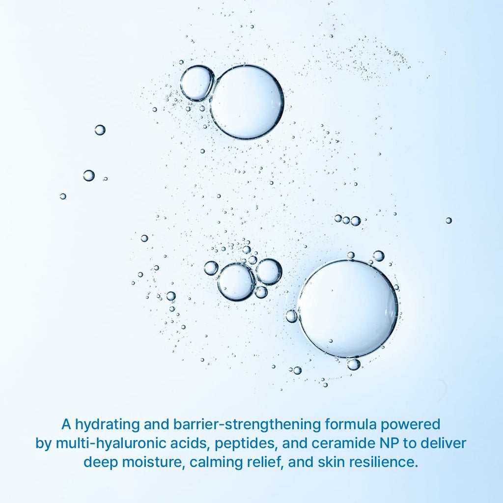 Arencia Deep Water Surge Serum – 30  (50 gram)