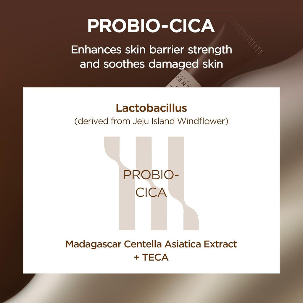 SKIN1004 Centella Probio-Cica Bakuchiol Eye Cream – 20ml