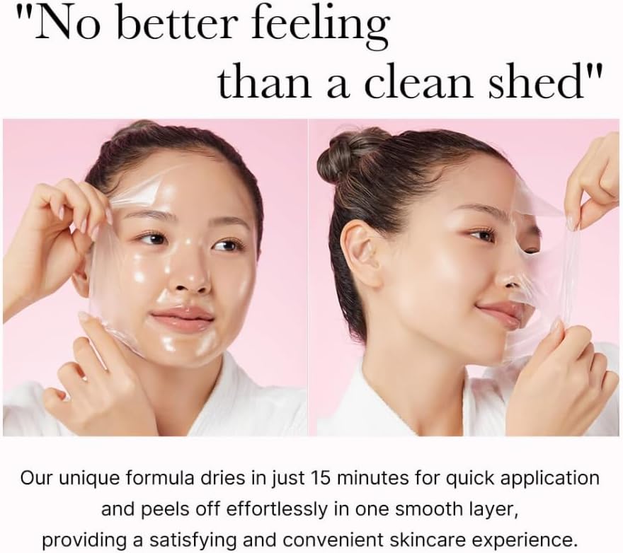 Medicube Collagen Night Wrapping Cream | Overnight Sleeping Mask