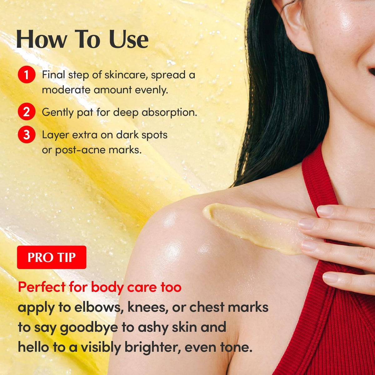 Eqqual Berry Glow Filter Vitamin Illuminating Cream – 50ml