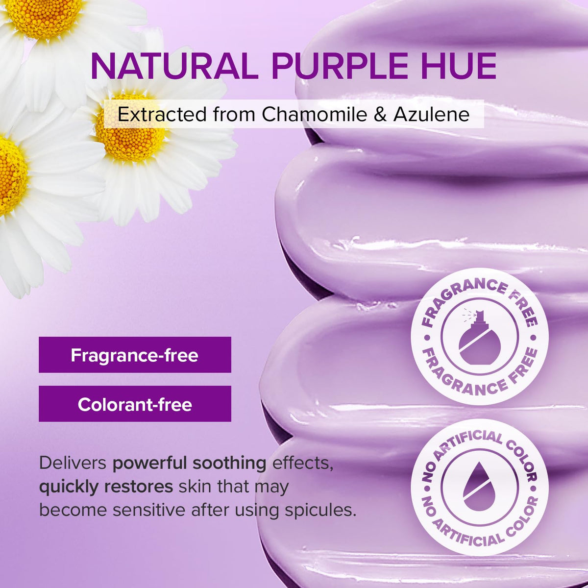Mary&May Spicule Collagen PDRN Cream