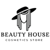 beauty house store - Home