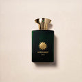 AMOUAGE EPIC