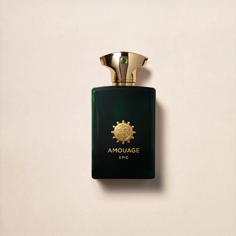AMOUAGE EPIC