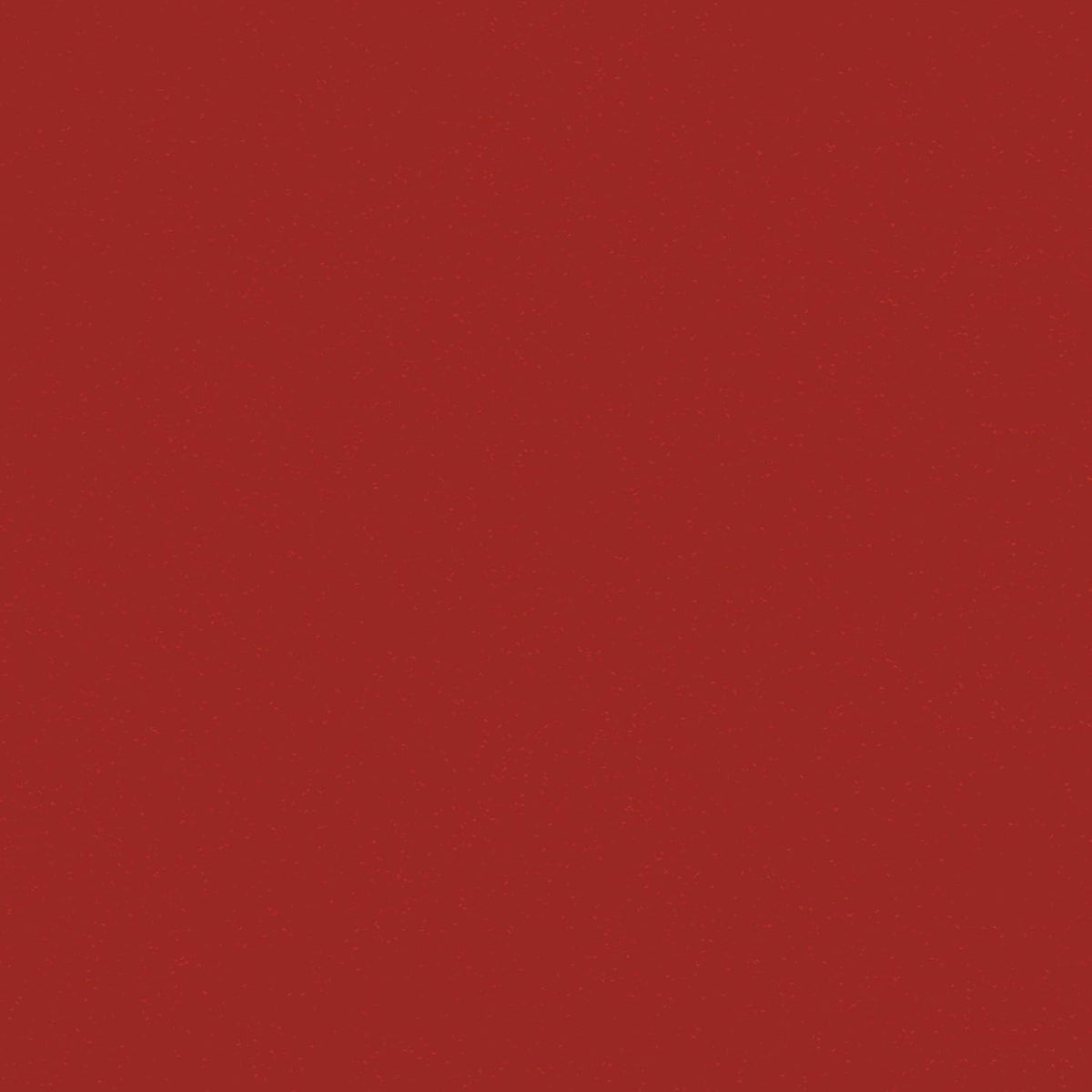 KIKO Milano Unlimited Double Touch Lip Colour – 107 Cherry Red