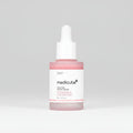 Medicube PDRN Pink Peptide Serum 30ml Korean serum for hydration, skin elasticity and glass skin glow