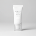 SKIN1004 Madagascar Centella Tone Brightening Tone-Up Sunscreen SPF50+ PA++++ 50ml with Centella and Niacinamide for UV protection and natural brightening