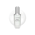 TIRTIR Ceramic Milk Ampoule 40ml Korean Hydrating Ampoule for Glass Skin