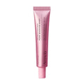 Arencia PDRN Booster Shot – 30ml