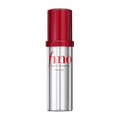 Fino Premium Touch Hair Oil – 70ml